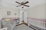 7101 Alamosa Drive - Photo 20