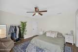 7101 Alamosa Drive - Photo 21