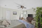 7101 Alamosa Drive - Photo 22