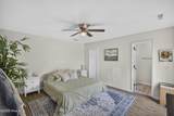 7101 Alamosa Drive - Photo 23