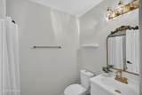 7101 Alamosa Drive - Photo 24