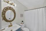 7101 Alamosa Drive - Photo 25