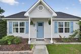 7101 Alamosa Drive - Photo 3