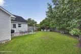 7101 Alamosa Drive - Photo 5