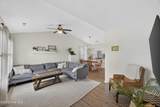 7101 Alamosa Drive - Photo 7