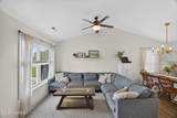 7101 Alamosa Drive - Photo 8