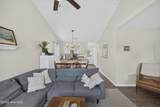 7101 Alamosa Drive - Photo 9
