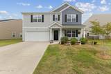 4561 Parsons Mill Drive - Photo 1