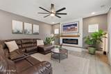 4561 Parsons Mill Drive - Photo 10