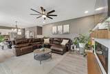 4561 Parsons Mill Drive - Photo 11