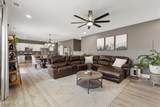 4561 Parsons Mill Drive - Photo 12