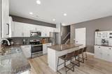 4561 Parsons Mill Drive - Photo 13