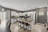 4561 Parsons Mill Drive - Photo 14