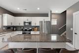 4561 Parsons Mill Drive - Photo 15