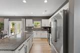 4561 Parsons Mill Drive - Photo 16