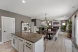 4561 Parsons Mill Drive - Photo 17