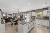 4561 Parsons Mill Drive - Photo 18