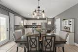 4561 Parsons Mill Drive - Photo 19