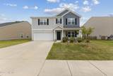 4561 Parsons Mill Drive - Photo 2