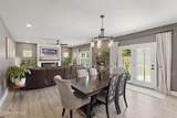 4561 Parsons Mill Drive - Photo 20