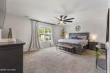 4561 Parsons Mill Drive - Photo 21