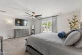 4561 Parsons Mill Drive - Photo 23