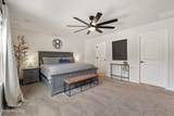 4561 Parsons Mill Drive - Photo 24