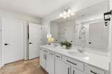 4561 Parsons Mill Drive - Photo 25
