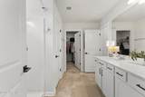 4561 Parsons Mill Drive - Photo 26