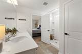 4561 Parsons Mill Drive - Photo 27