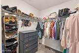4561 Parsons Mill Drive - Photo 28