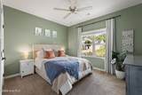 4561 Parsons Mill Drive - Photo 29