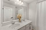 4561 Parsons Mill Drive - Photo 30