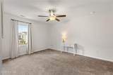4561 Parsons Mill Drive - Photo 31