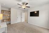 4561 Parsons Mill Drive - Photo 32