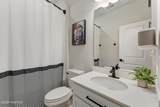 4561 Parsons Mill Drive - Photo 33