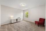 4561 Parsons Mill Drive - Photo 34