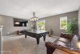 4561 Parsons Mill Drive - Photo 35