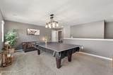 4561 Parsons Mill Drive - Photo 36