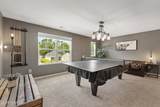4561 Parsons Mill Drive - Photo 37