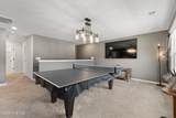 4561 Parsons Mill Drive - Photo 38