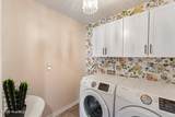 4561 Parsons Mill Drive - Photo 39
