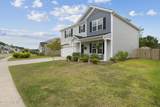 4561 Parsons Mill Drive - Photo 4
