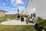 4561 Parsons Mill Drive - Photo 40