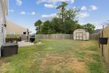 4561 Parsons Mill Drive - Photo 41
