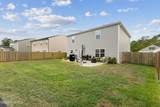 4561 Parsons Mill Drive - Photo 42