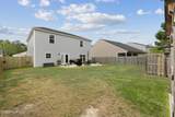 4561 Parsons Mill Drive - Photo 43