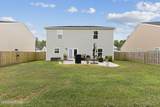 4561 Parsons Mill Drive - Photo 44