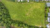 4561 Parsons Mill Drive - Photo 45
