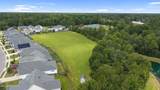 4561 Parsons Mill Drive - Photo 46